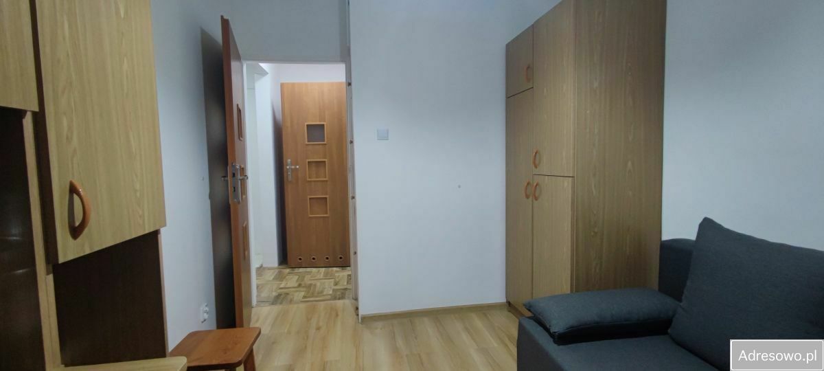 Mieszkanie 2-pokojowe Warszawa Żoliborz, ul. Elbląska. Zdjęcie 7