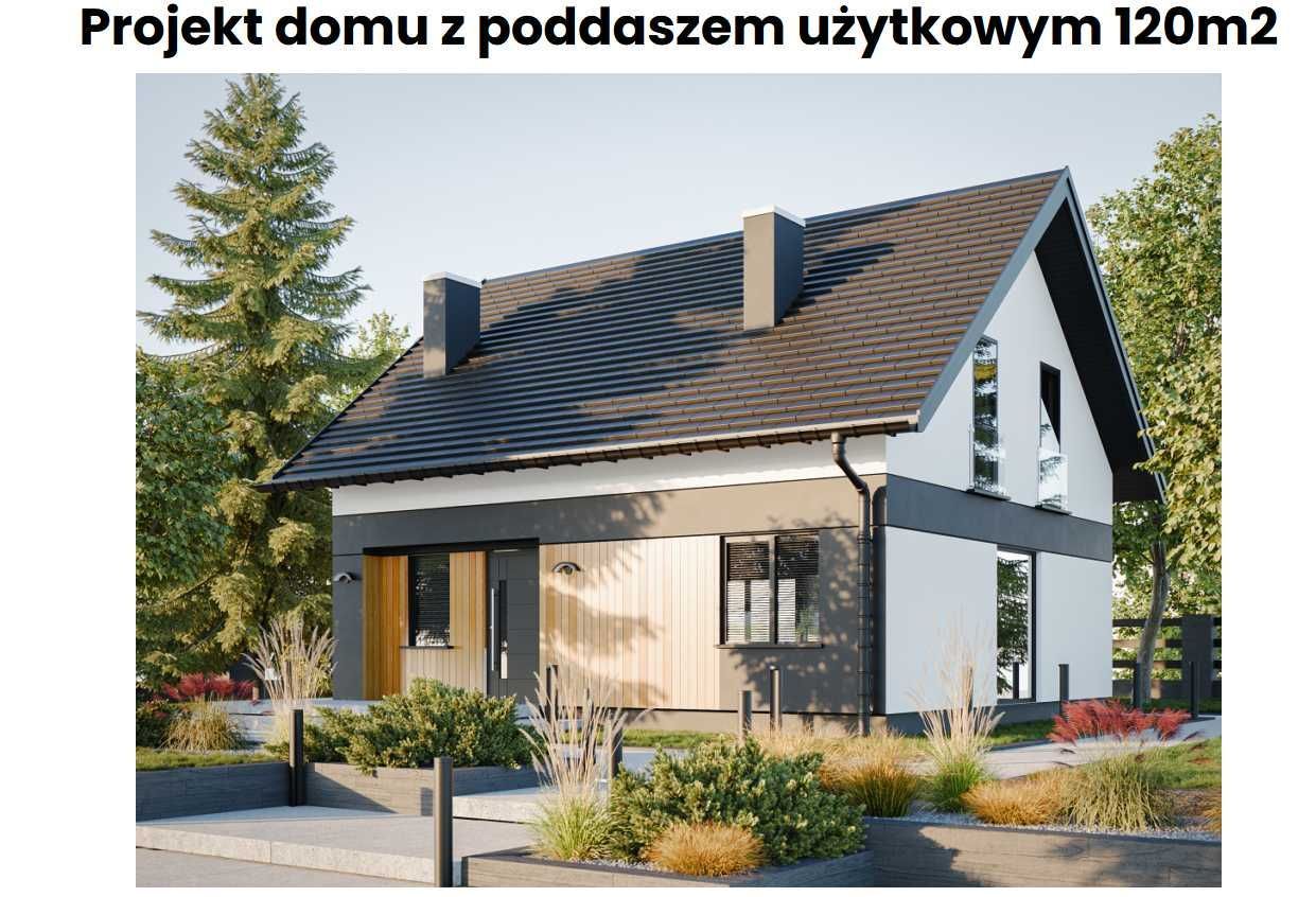 Działka budowlana Muławki. Zdjęcie 8