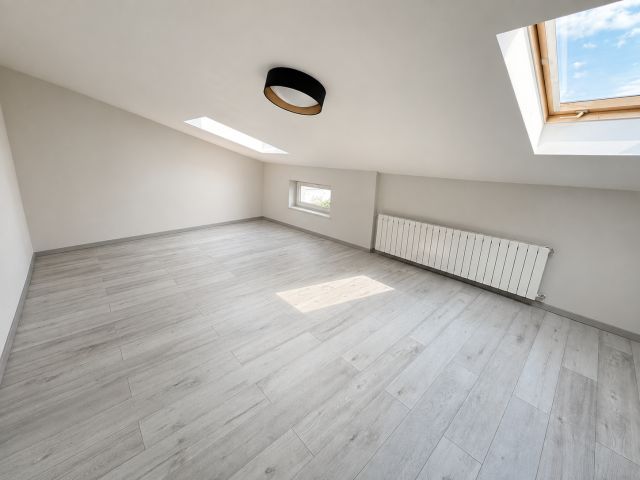 bliźniak, 6 pokoi Żyrardów Centrum, ul. Emilii Plater. Zdjęcie 1