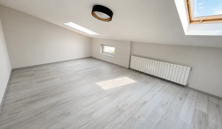bliźniak, 6 pokoi Żyrardów Centrum, ul. Emilii Plater
