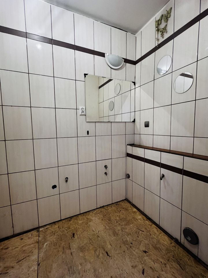 Mieszkanie 2-pokojowe Poznań Wilda, ul. Dolna Wilda. Zdjęcie 9