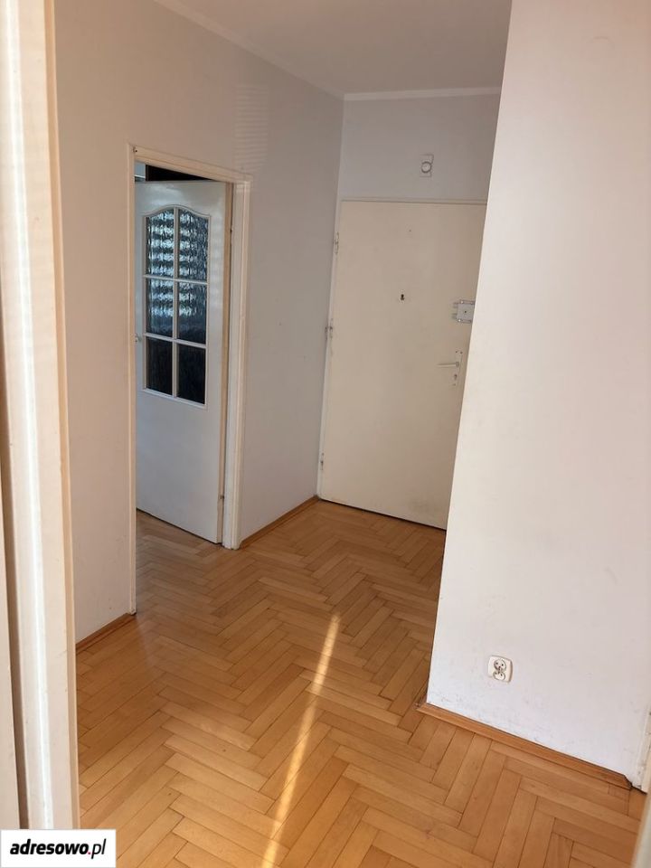 Mieszkanie 3-pokojowe Poznań Piątkowo, os. Stefana Batorego. Zdjęcie 17