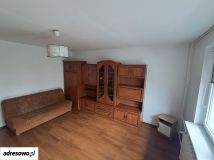 Mieszkanie 3-pokojowe Poznań Nowe Miasto, os. Stare Żegrze. Zdjęcie 2