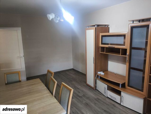 Mieszkanie 2-pokojowe Warszawa Targówek, ul. Żuromińska. Zdjęcie 1