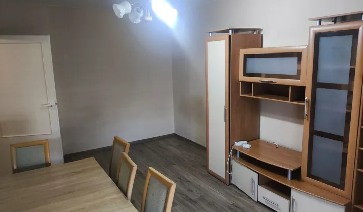 Mieszkanie 2-pokojowe Warszawa Targówek, ul. Żuromińska