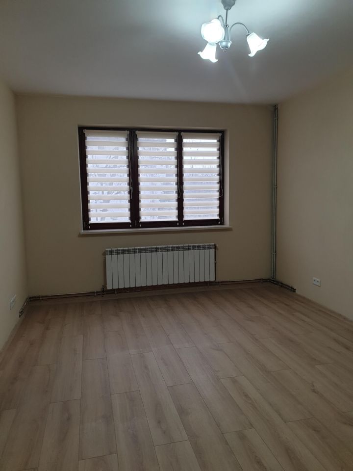 dom wolnostojący, 20 pokoi Kraków Prądnik Czerwony, ul. Sudolska. Zdjęcie 9