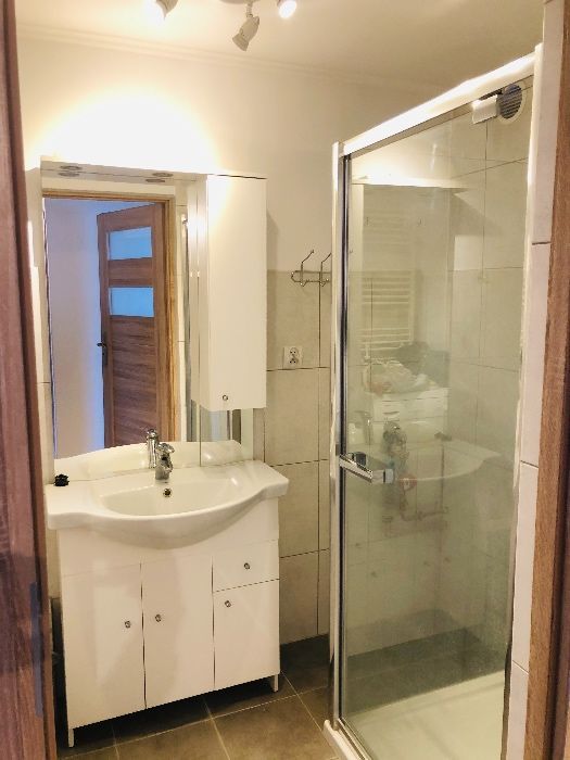 Mieszkanie 3-pokojowe Bartoszyce, pl. Konstytucji 3 Maja. Zdjęcie 7