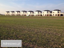 Działka budowlana Pułtusk. Zdjęcie 3