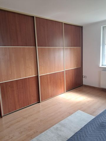 dom wolnostojący, 7 pokoi Rytel, ul. Kwiatowa. Zdjęcie 15