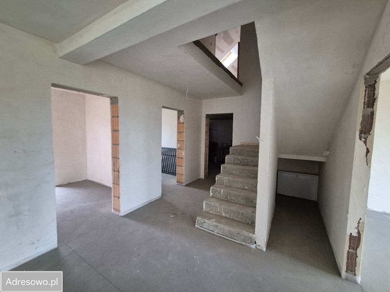 bliźniak, 6 pokoi Długołęka, ul. Zachodnia. Zdjęcie 20