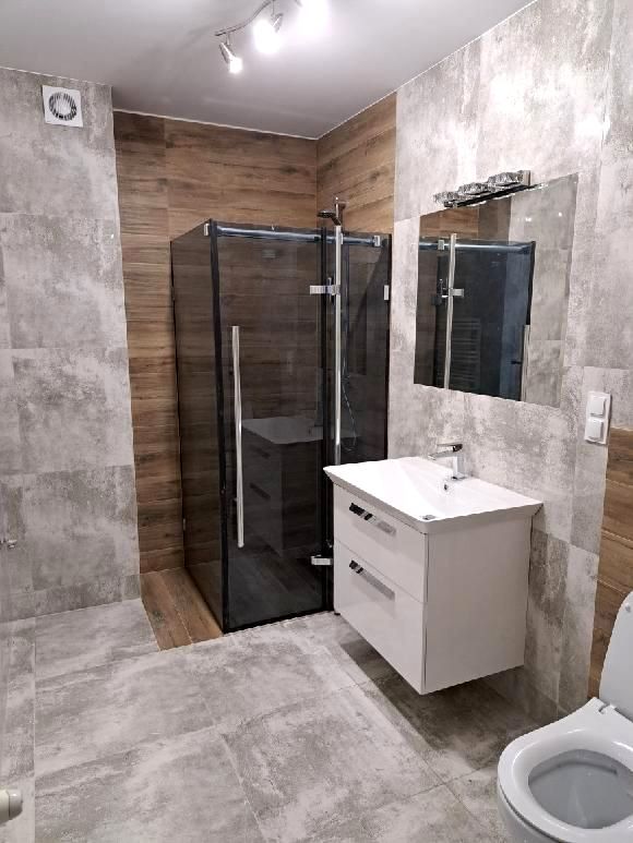 Mieszkanie 3-pokojowe Władysławowo, ul. Rzemieślnicza. Zdjęcie 8