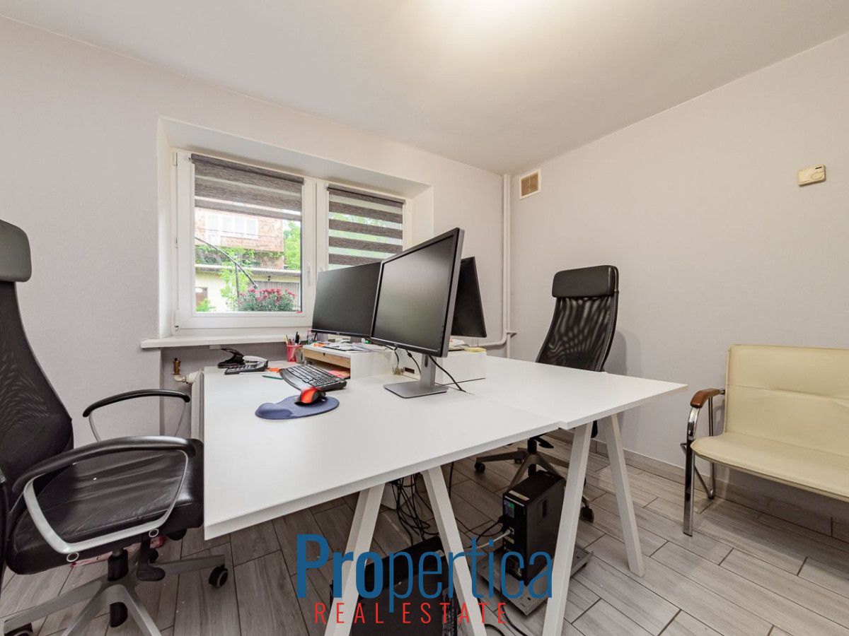 dom wolnostojący, 10 pokoi Kobyłka, ul. Jana Kasprowicza. Zdjęcie 20