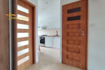 Mieszkanie 3-pokojowe Gdynia Pogórze, ul. Metalowa. Zdjęcie 4