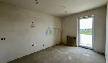 Mieszkanie 2-pokojowe Jelcz-Laskowice Centrum