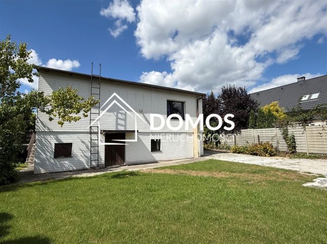 dom wolnostojący, 4 pokoje Pszczyna. Zdjęcie 5