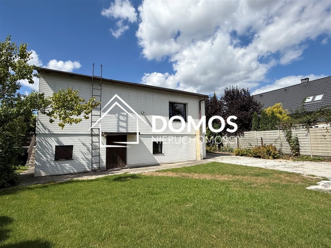 dom wolnostojący, 4 pokoje Pszczyna. Zdjęcie 5