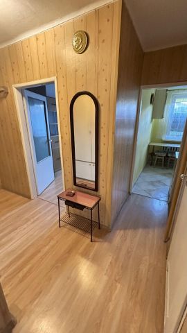 Mieszkanie 2-pokojowe Zduńska Wola, ul. Łaska. Zdjęcie 20