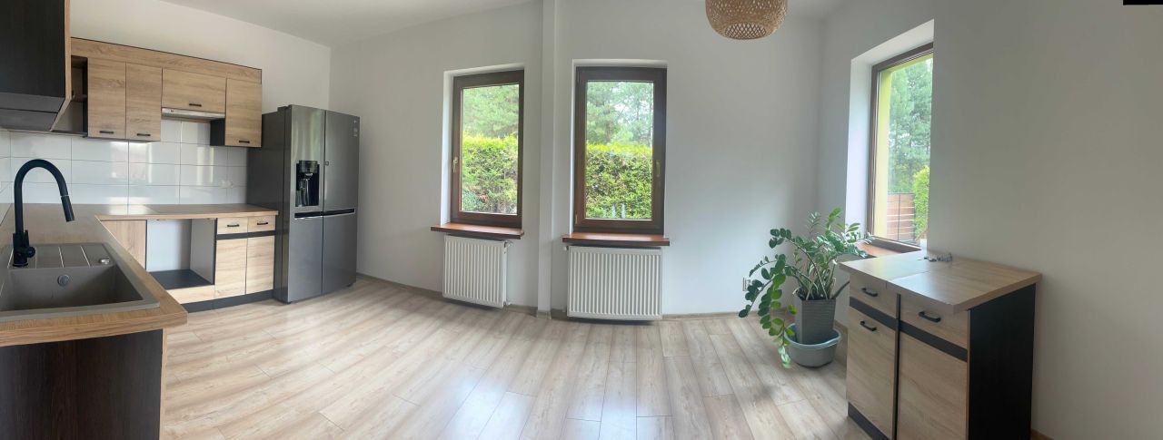 bliźniak Karsznice. Zdjęcie 7