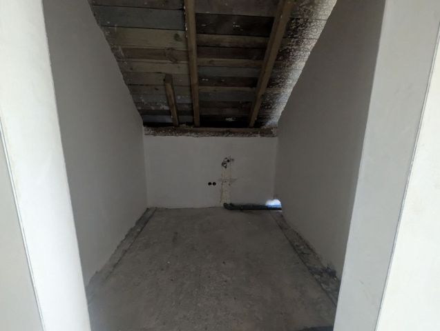 dom wolnostojący, 5 pokoi Kaliska. Zdjęcie 10