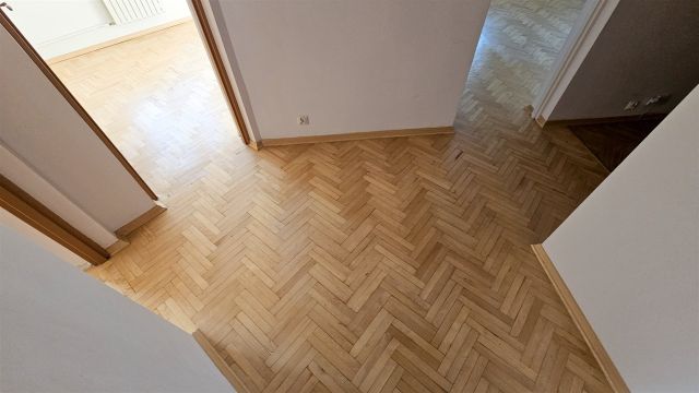 Mieszkanie 3-pokojowe Ruciane-Nida, ul. Polna. Zdjęcie 9