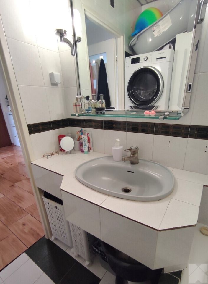 Mieszkanie 3-pokojowe Przemyśl, ul. Monte Cassino. Zdjęcie 40