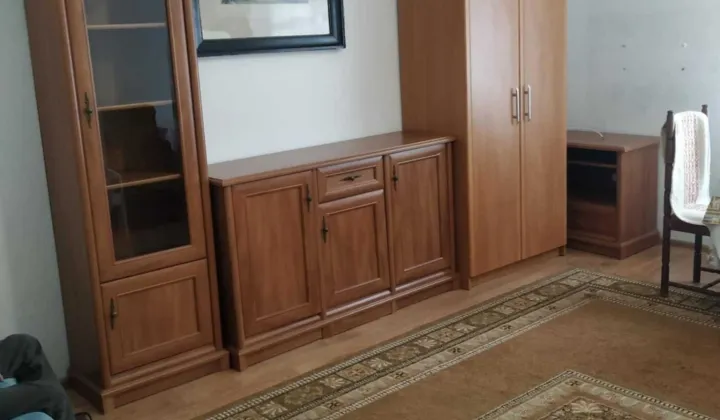 Mieszkanie 2-pokojowe Radom, ul. Ludwika Solskiego