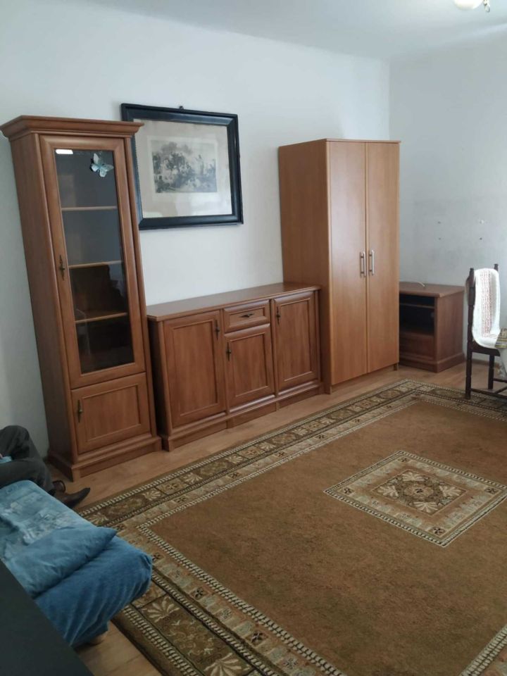 Mieszkanie 2-pokojowe Radom Planty, ul. Ludwika Solskiego. Zdjęcie 2