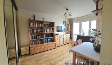 Mieszkanie 1-pokojowe Warszawa Ursus, ul. Bernarda Wapowskiego