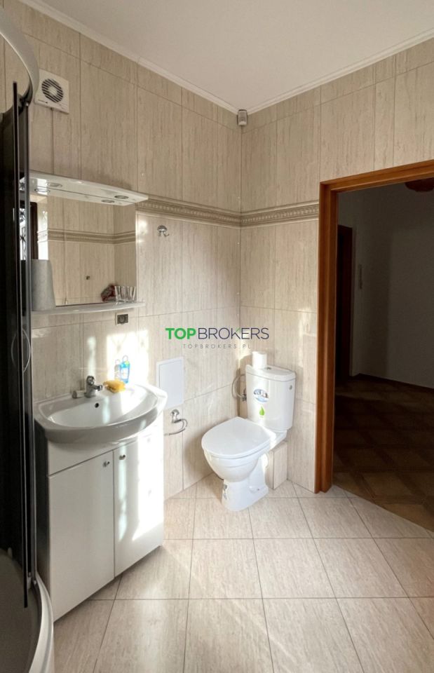 Lokal Warszawa Żoliborz. Zdjęcie 9