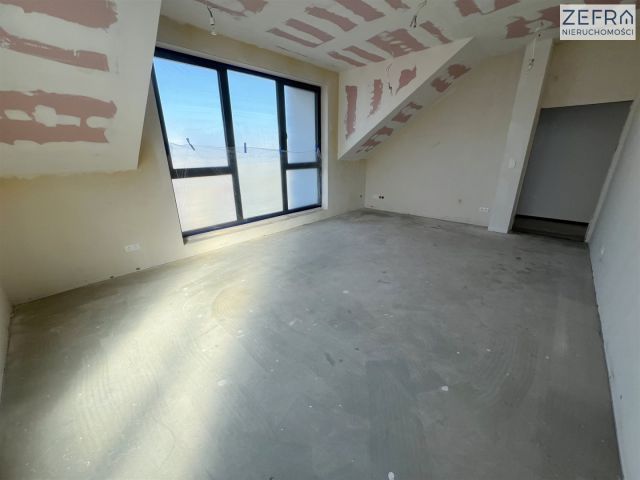 Lokal Zielonki. Zdjęcie 3