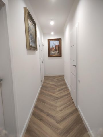 dom wolnostojący, 4 pokoje Radzymin Rejentówka, ul. Letniskowa. Zdjęcie 16