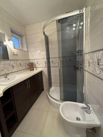 Mieszkanie 3-pokojowe Siedlce, ul. Poznańska. Zdjęcie 6