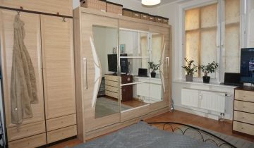 Mieszkanie 2-pokojowe Opole, ul. ks. Konstantego Damrota