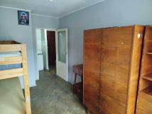 Mieszkanie 1-pokojowe Sucha Beskidzka, os. Beskidzkie