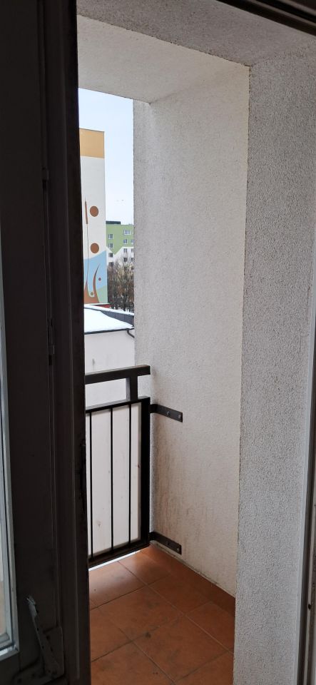 Mieszkanie 3-pokojowe Łomża, ul. Stanisława Moniuszki. Zdjęcie 23