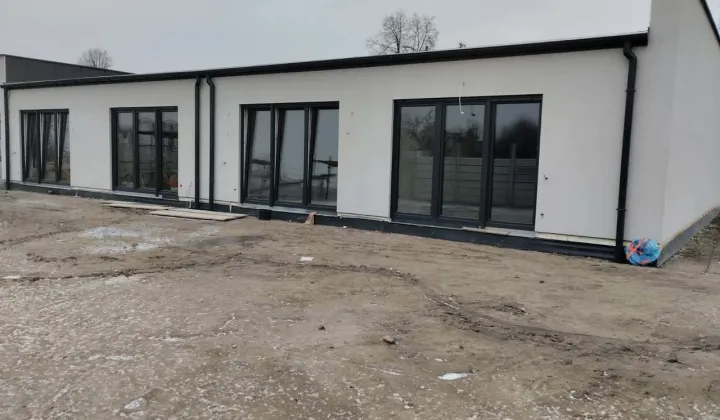 Mieszkanie 2-pokojowe Środa Wielkopolska