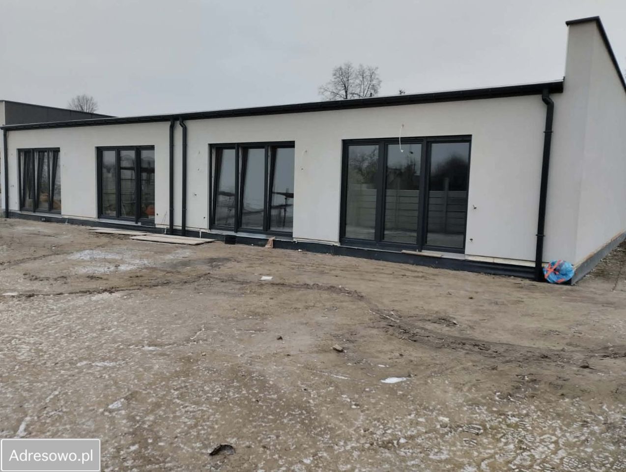 Mieszkanie 2-pokojowe Środa Wielkopolska. Zdjęcie 1