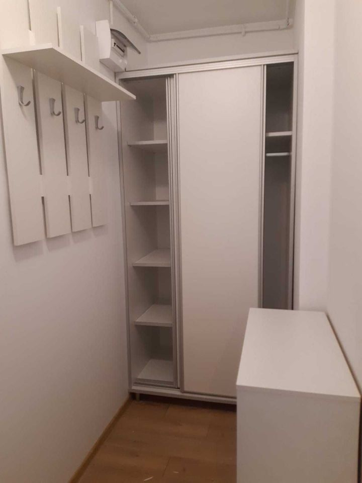 Mieszkanie 2-pokojowe Namysłów, ul. Władysława Stanisława Reymonta. Zdjęcie 4