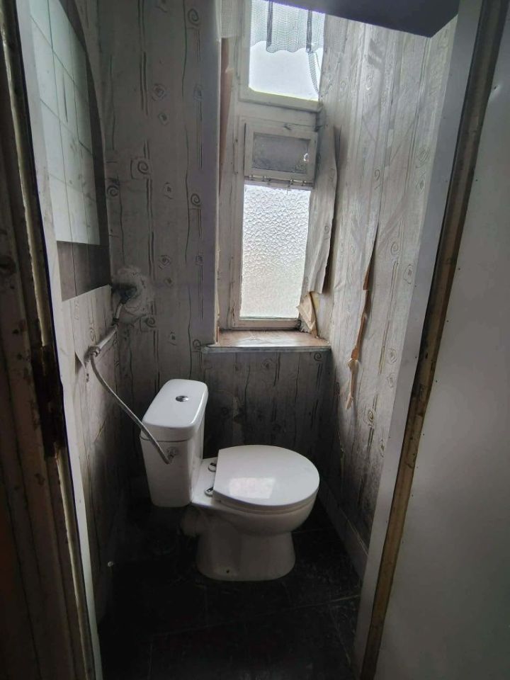 Mieszkanie 2-pokojowe Piechcin. Zdjęcie 6