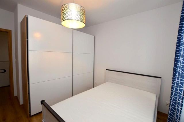 Mieszkanie 3-pokojowe Rzeszów, ul. św. Kingi. Zdjęcie 10