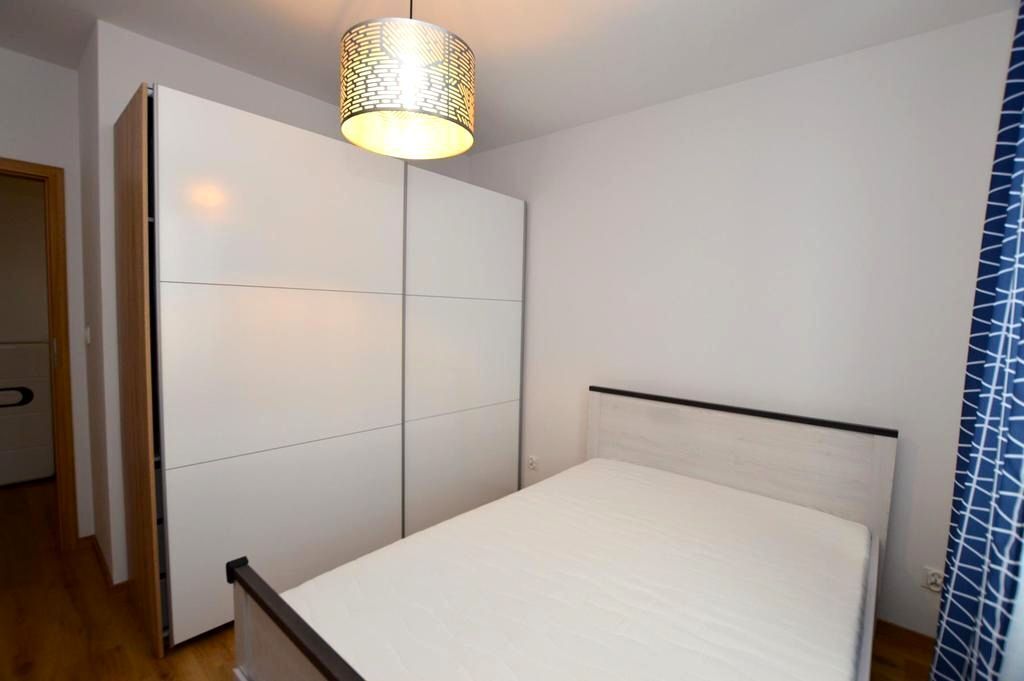 Mieszkanie 3-pokojowe Rzeszów, ul. św. Kingi. Zdjęcie 10