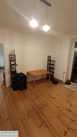 Mieszkanie 3-pokojowe Pruszków Centrum. Zdjęcie 1