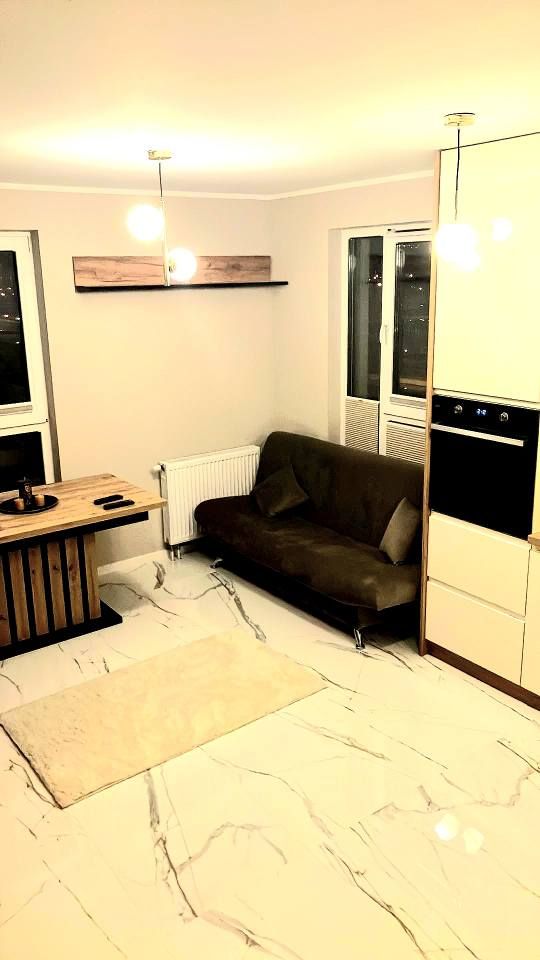 Mieszkanie 2-pokojowe Kielce, ul. Górna. Zdjęcie 13