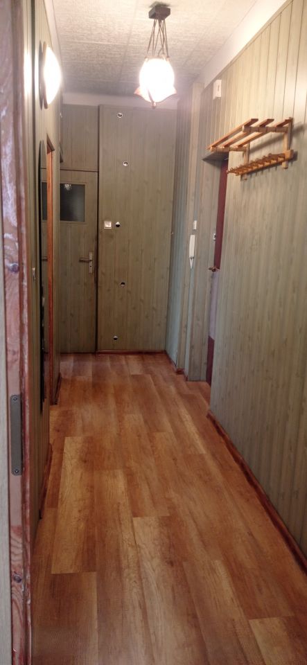 Mieszkanie 2-pokojowe Łódź Śródmieście, ul. Pomorska. Zdjęcie 19