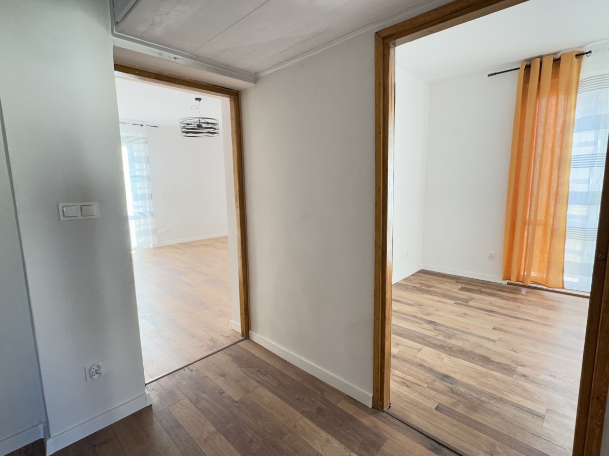 Mieszkanie 2-pokojowe Jelenia Góra. Zdjęcie 5