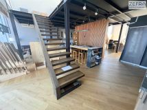 Nieruchomość komercyjna Kraków Bronowice, ul. Włodzimierza Tetmajera. Zdjęcie 4