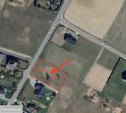 Działka budowlana Jerzmanowice, ul. Zachodnia. Zdjęcie 2