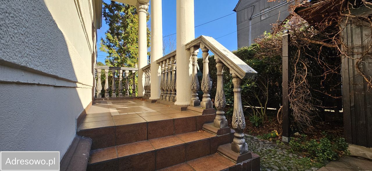 kamienica, 10 pokoi Kożuchów. Zdjęcie 8