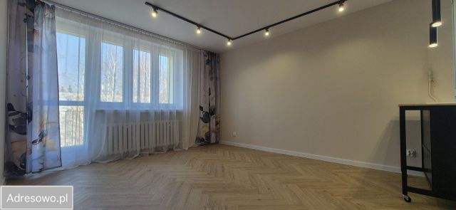 Mieszkanie 2-pokojowe Wodzisław Śląski, os. 1 Maja. Zdjęcie 1