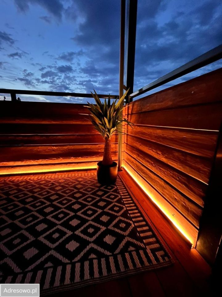 Mieszkanie 2-pokojowe Ostrów Wielkopolski, ul. Kościuszki. Zdjęcie 12